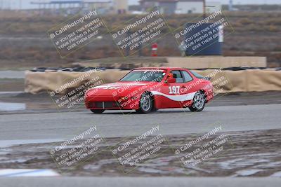 media/Nov-16-2025-PCA San Diego (Sun) [[0608d89c2d]]/Green Group/Cotton Coners (Session 2)/